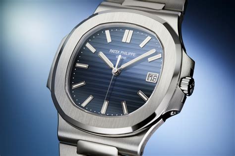 patek philippe nautilus 5811/1g price|patek philippe 5711 rose gold.